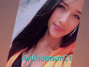 Avithomson21