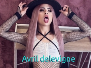 Avril_delevigne