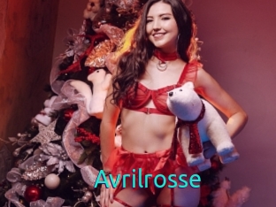 Avrilrosse