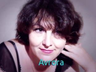 Avrora