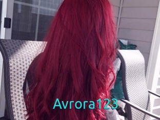 Avrora123