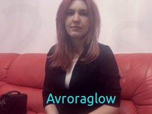 Avroraglow