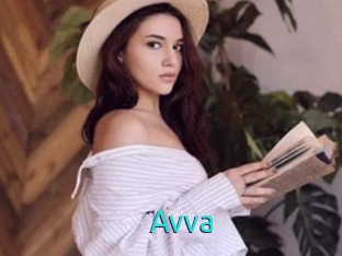 Avva