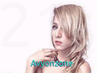 Avyonzone