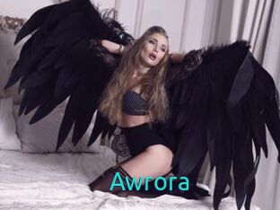 Awrora