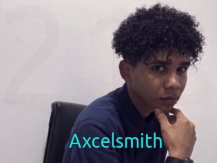 Axcelsmith