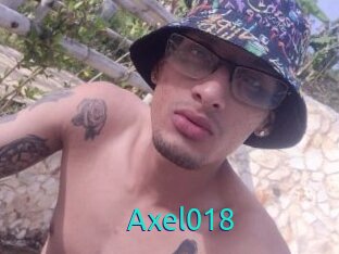 Axel018