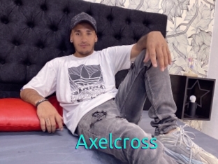 Axelcross