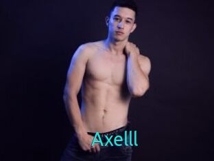 Axelll