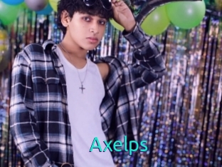 Axelps