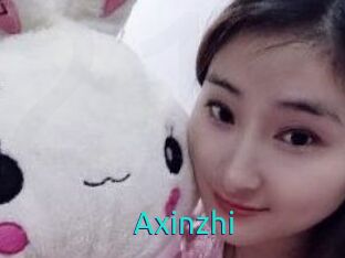 Axinzhi