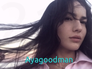 Ayagoodman