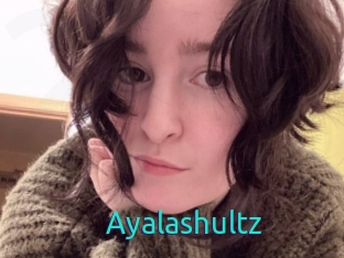 Ayalashultz