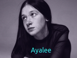 Ayalee