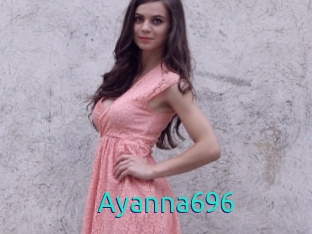 Ayanna696