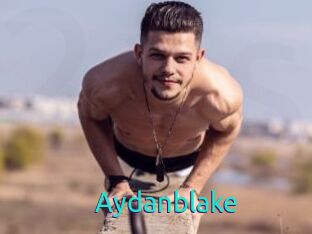 Aydanblake