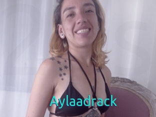 Aylaadrack