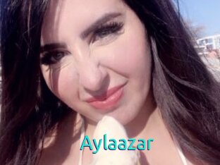 Aylaazar