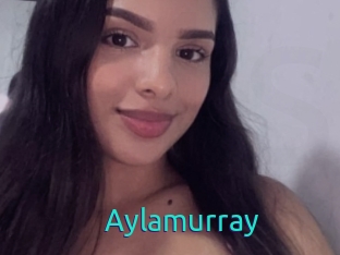 Aylamurray