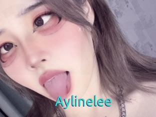 Aylinelee