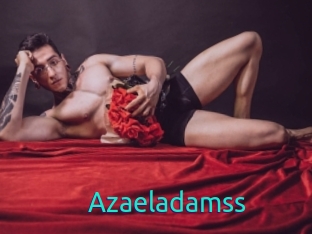 Azaeladamss