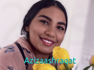 Azizaashraqat