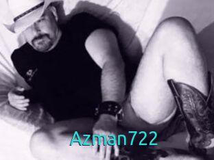 Azman722