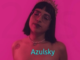 Azulsky