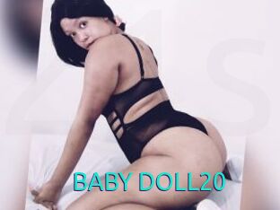 BABY_DOLL20