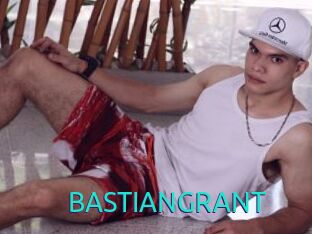 BASTIANGRANT