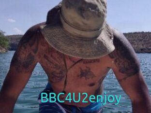 BBC4U2enjoy