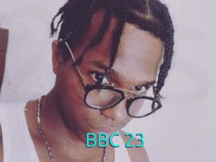 BBC_23