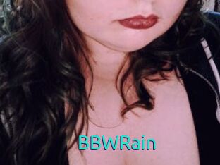 BBWRain 21 sextury Link