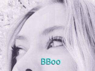 B_Boo