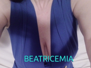 BEATRICEMIA