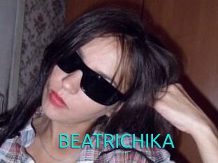 BEATRICHIKA