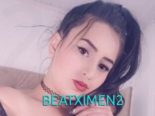 BEATXIMEN2