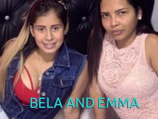 BELA_AND_EMMA