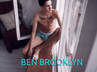 BEN_BROOKLYN