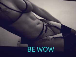 BE_WOW