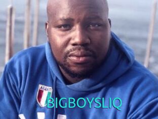 BIGBOYSLIQ