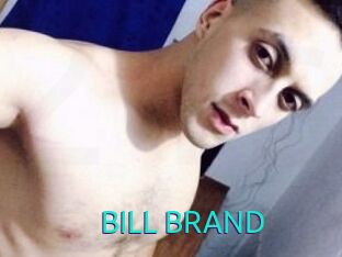 BILL_BRAND