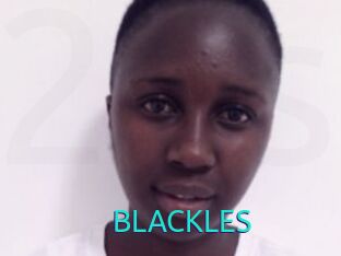 BLACKLES 21 sextury Link