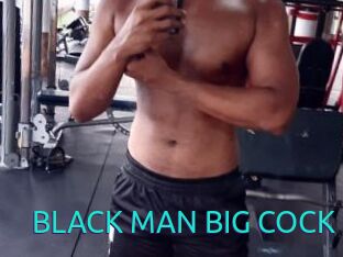 BLACK_MAN_BIG_COCK