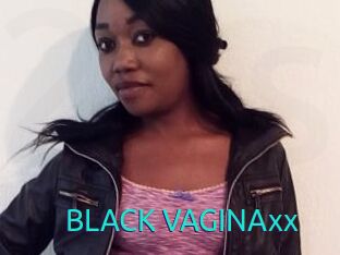 BLACK_VAGINAxx