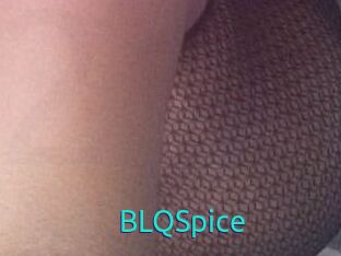 BLQSpice