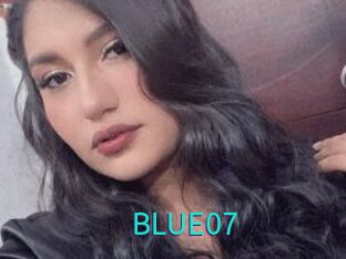 BLUE07