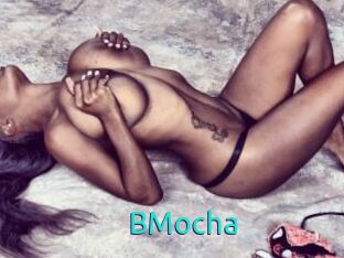 BMocha