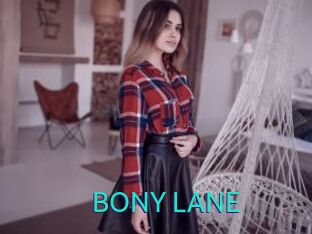 BONY_LANE 21 sextury Link