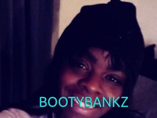 BOOTYBANKZ